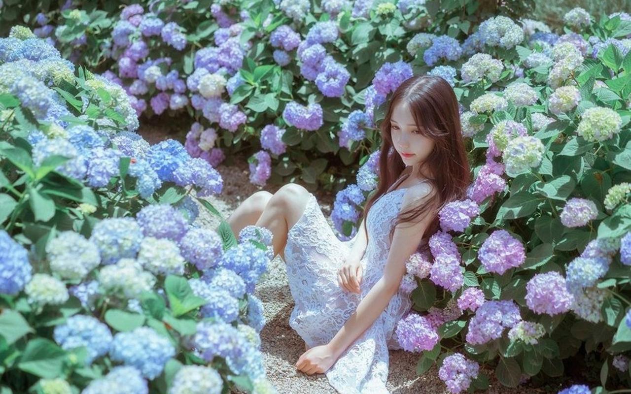 成人短视频完整版在线播放亚洲精品国产网红主播|日本精品中文字幕一区|亚洲色男人久久天堂男人AV_中文日韩字幕国产|2020国产亚洲精品高清|日韩精品一区二区三区一区|欧美精品久久99久久…|8家台湾实体被列入出口两用物项管制管控名单 国台办：合理合法，正当必要